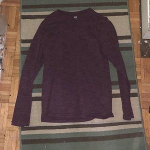 Gap Sweater Men